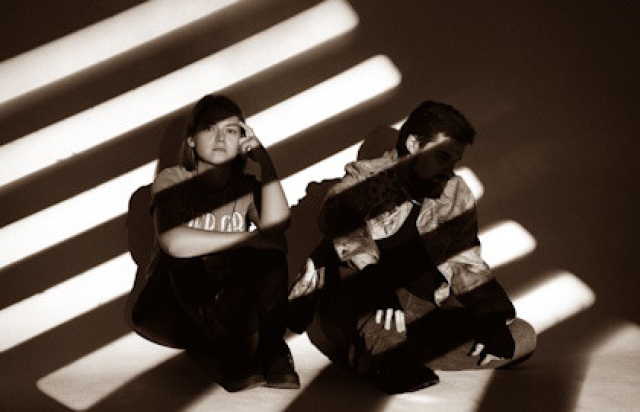 Discofade в Клуб «Pravda», Москва – Mosbilet.ru