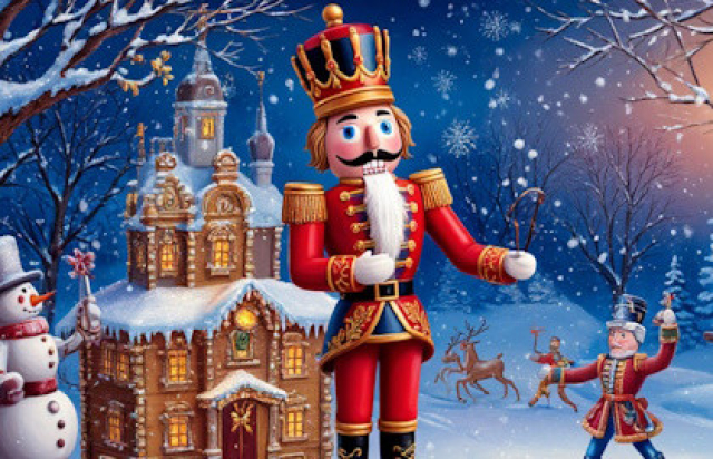 Двенадцать пассажиров - Mosbilet.ru