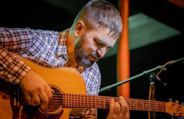 Будяк. Космический транс - Mosbilet.ru