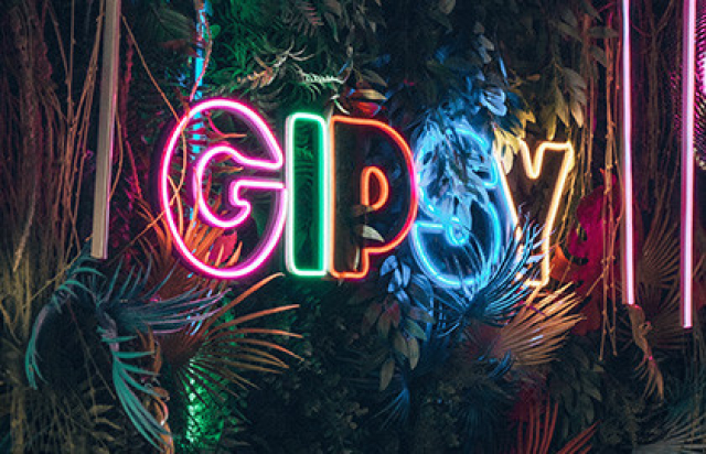 Первая зимняя Latina от Roofevents! - Mosbilet.ru