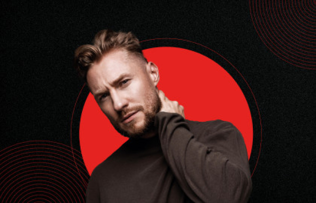 Паша Руденко в VK Gipsy, Москва – Mosbilet.ru