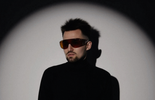 Андрей Куклин - Mosbilet.ru