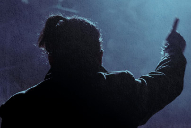 Лёха Никонов - Mosbilet.ru