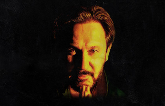 Стас Михайлов. Всё для тебя! в Live Арена, Москва – Mosbilet.ru