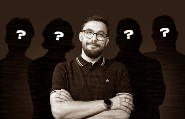 Stand-up лучшие в Стендап Бар «Патрики», Москва – Mosbilet.ru