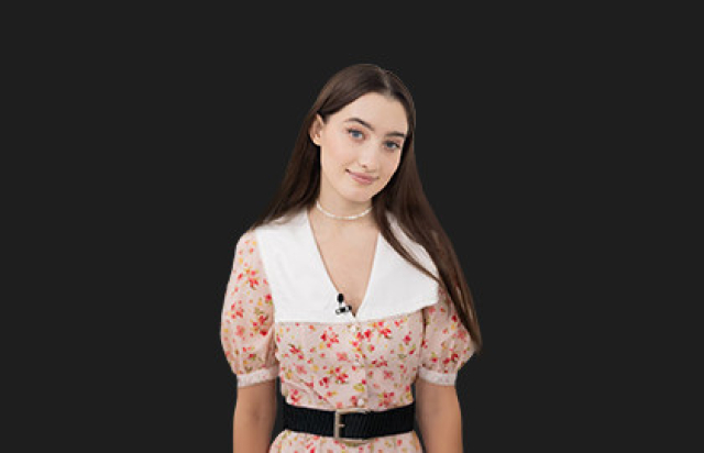 Концерт Динары Курбановой в Стендап Бар «Патрики», Москва – Mosbilet.ru