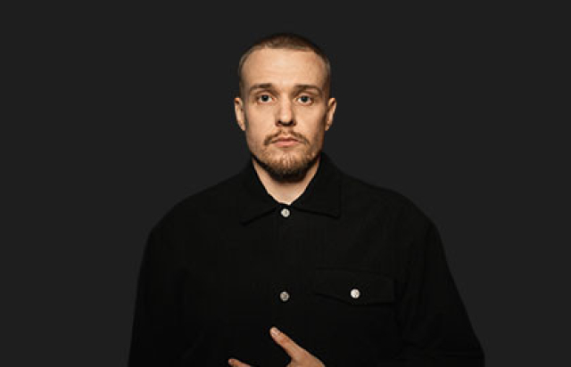 Леонид Кулаков -