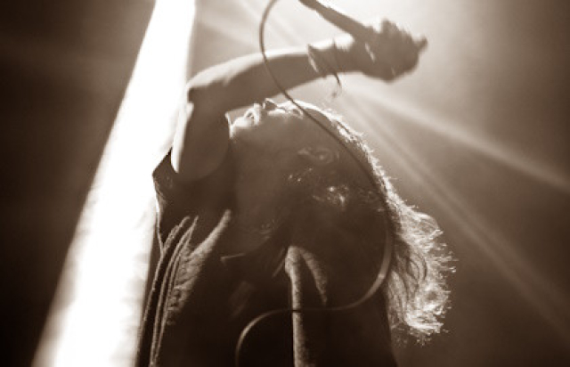 Группа «Ploho» - Mosbilet.ru