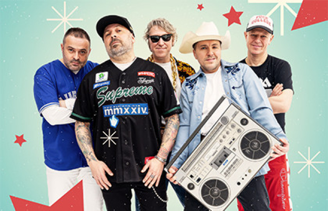 Группа «Биртман» в Клуб «Урбан», Москва – Mosbilet.ru