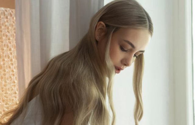 Комната невесты в Мастерская на Кулишках, Москва – Mosbilet.ru