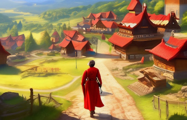 Про Федота-стрельца в Мастерская на Кулишках, Москва – Mosbilet.ru