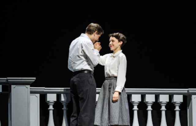 Слава. Молодость - Mosbilet.ru