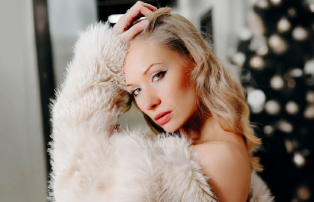 Ирина Нечаева-Зорина - Mosbilet.ru