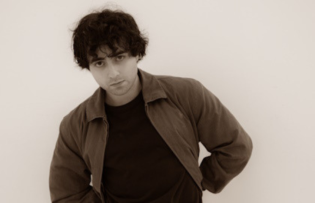 LIZER в Клуб «Atmosphere Moscow», Москва – Mosbilet.ru