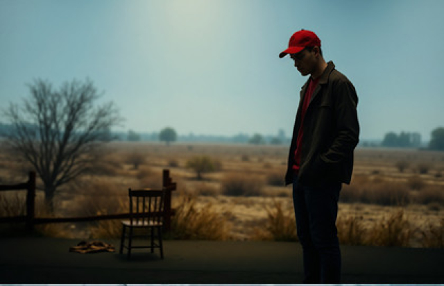 Над пропастью во ржи в Театр «Многоточие», Москва – Mosbilet.ru