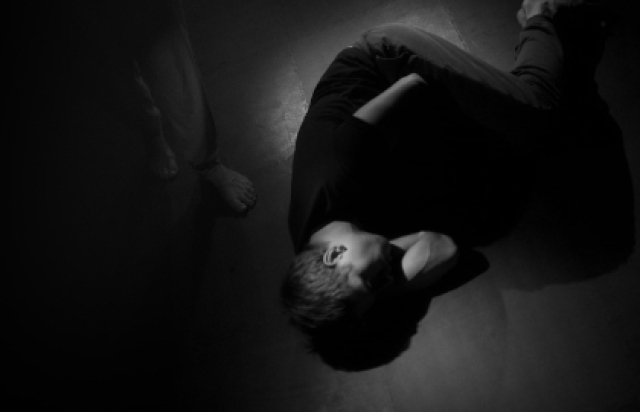 Билли Миллиган - 