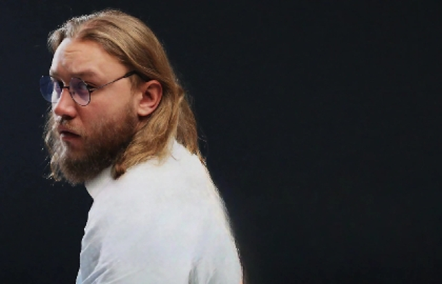 Морфий в Театр «Многоточие», Москва – Mosbilet.ru