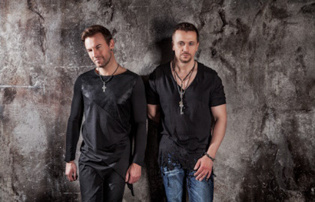 Plazma в Lюstra Bar, Москва – Mosbilet.ru