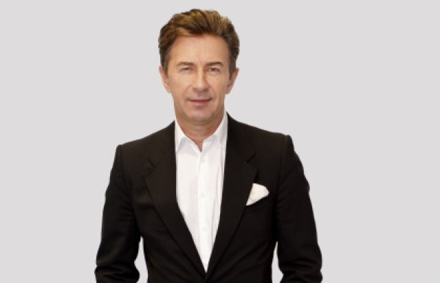 Валерий Сюткин и Рок-н-ролл бэнд в Lюstra Bar, Москва – Mosbilet.ru