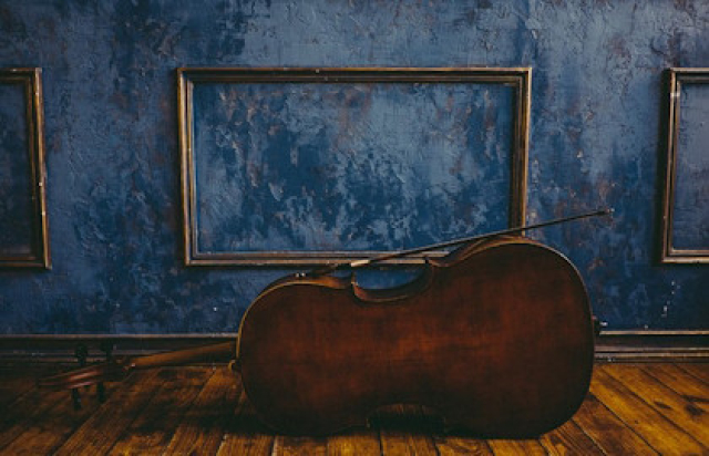 Хиты мирового рока. Ансамбль ClassicaPlus в Дом музыки, Москва – Mosbilet.ru