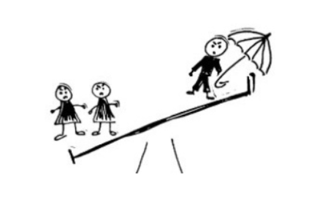 Сказка о потерянном времени в Театр на Таганке (Сцена на Факельном), Москва – Mosbilet.ru