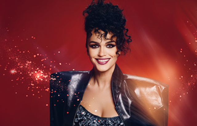 Слава в Ресторан «Petter», Москва – Mosbilet.ru