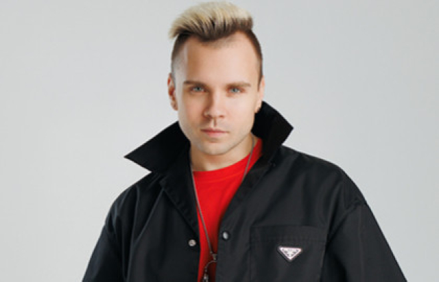 Igonin в Ресторан «Petter», Москва – Mosbilet.ru