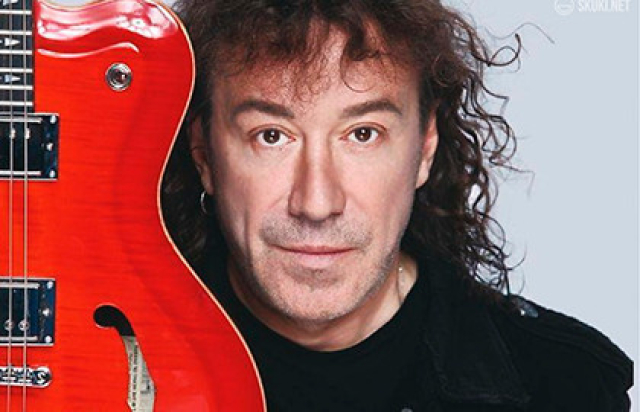 Владимир Кузьмин в Ресторан «Petter», Москва – Mosbilet.ru