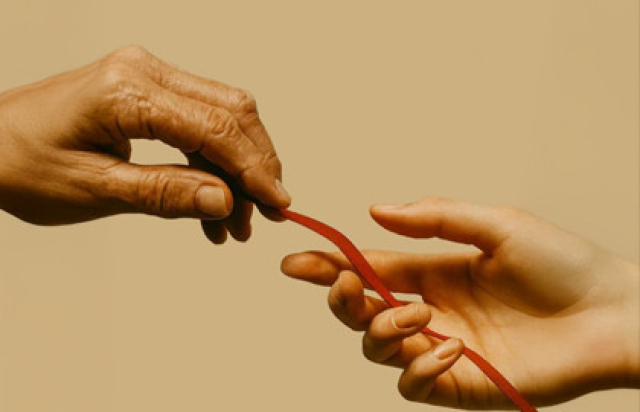 Бабье счастье в Пространство «Off-Театр», Москва – Mosbilet.ru