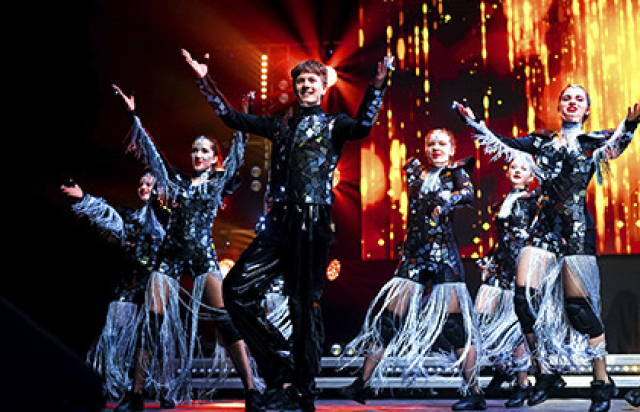 Мама – Ангел на Земле -