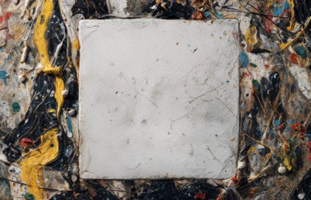 Скандалы в искусстве: художники против системы в Люмьер-Холл, Москва – Mosbilet.ru