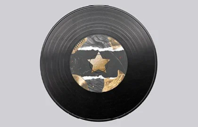 Rap.ru Old School в МТС Live Холл Москва, Москва – Mosbilet.ru