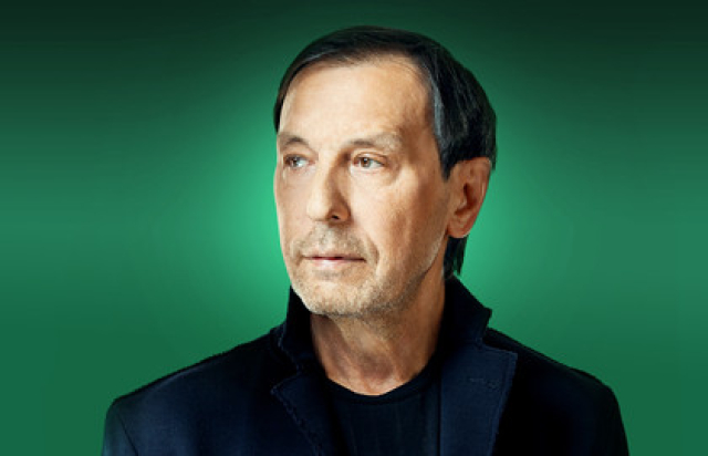 Николай Носков – Летний Концерт - Mosbilet.ru