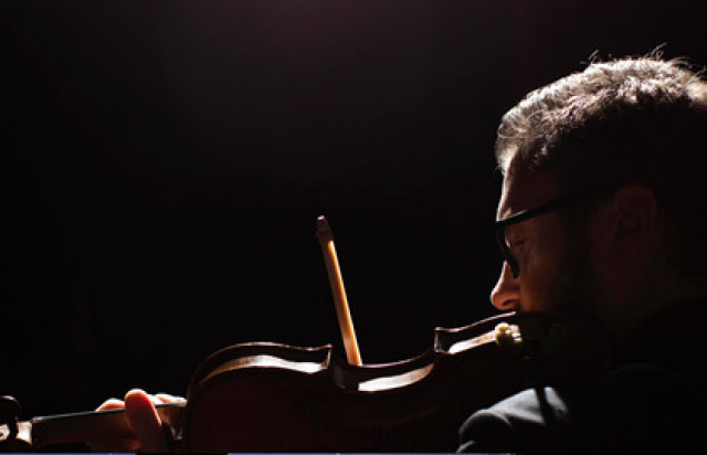 Classic Jazz в Jam club, Москва – Mosbilet.ru