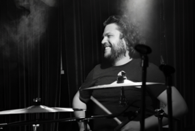 Monday relax Jazz: идеальный старт недели -