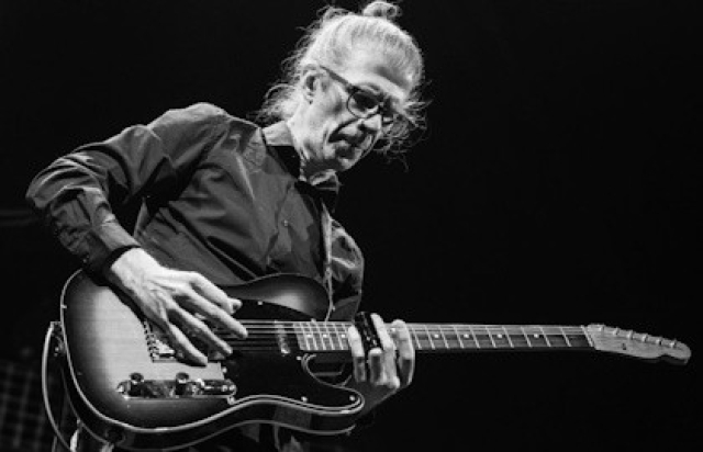 Blues & Soul Джем в Jam club, Москва – Mosbilet.ru