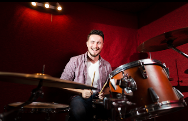 Sunday Family Jazz - 