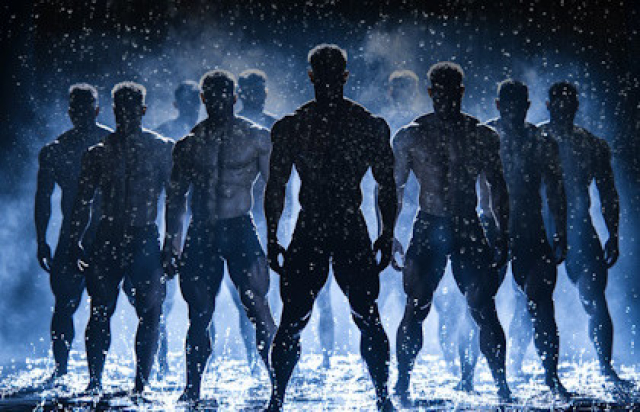 Сезон дождей - Mosbilet.ru