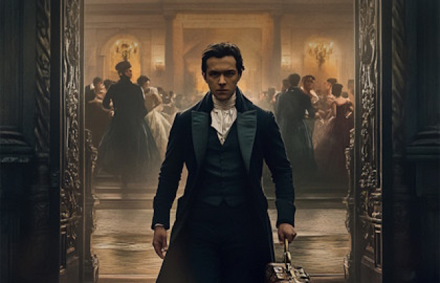 Горе от ума в Театр на Мельникова, Москва – Mosbilet.ru