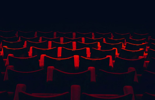 Мужской род, единственное число - Mosbilet.ru