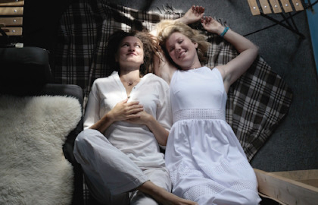 Группа «Полынья» в Книжный клуб-магазин «Гиперион», Москва – Mosbilet.ru