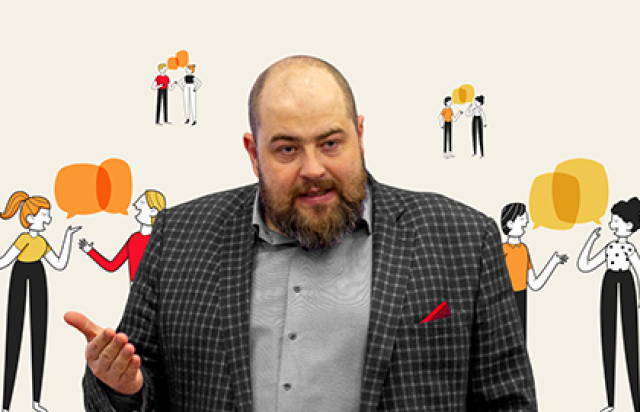 Игорь Исаев. Споры о языке: правильное и неправильное, своё и чужое в Библиотека по естественным наукам Российской академии наук, Москва – Mosbilet.ru