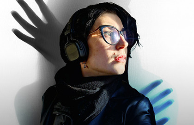 Дарья Мусс. Суицидология: наука на страже жизни в Библиотека по естественным наукам Российской академии наук, Москва – Mosbilet.ru