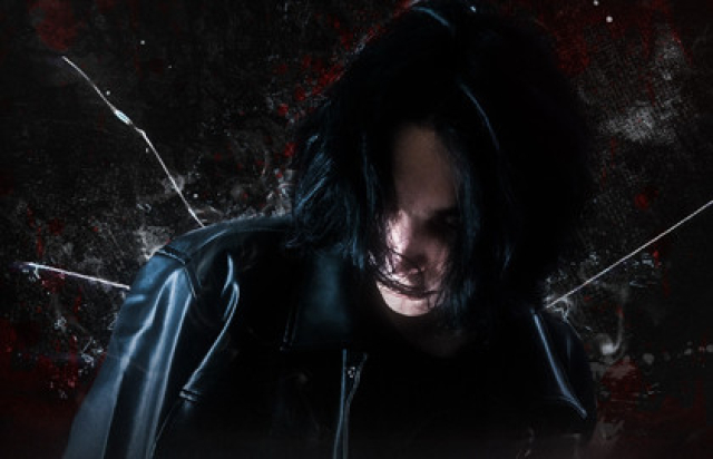 Fallen777angel - Mosbilet.ru