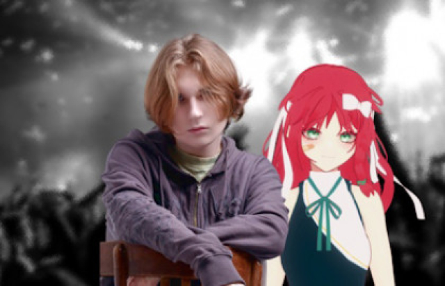 Metaego&AsteraSounds в Бар «Stereo People» (ул. Новослободская), Москва – Mosbilet.ru