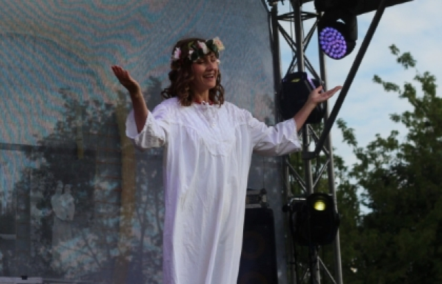 Клуб анонимных книгофобов в Театр «Точка Ру», Москва – Mosbilet.ru