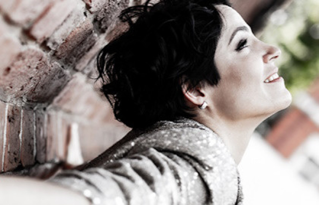 Джазовая феерия и Карина Кожевникова в Kozlov Club Unplugged, Москва – Mosbilet.ru