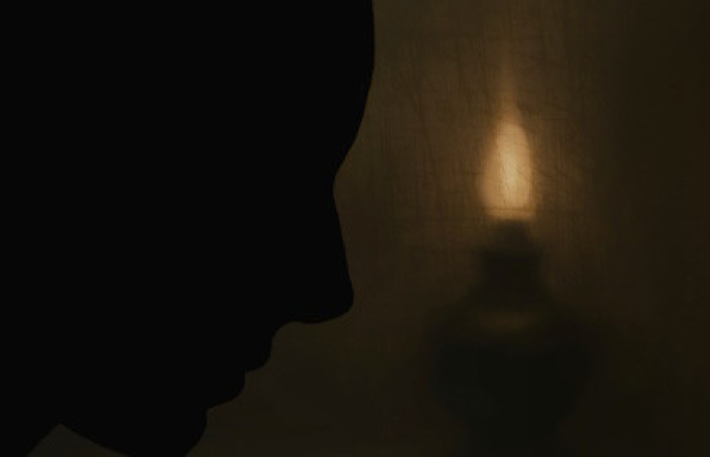 Васса Железнова в Московский художественный театр комедии, Москва – Mosbilet.ru