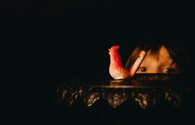 Рождественское чудо в Артэквар, Москва – Mosbilet.ru