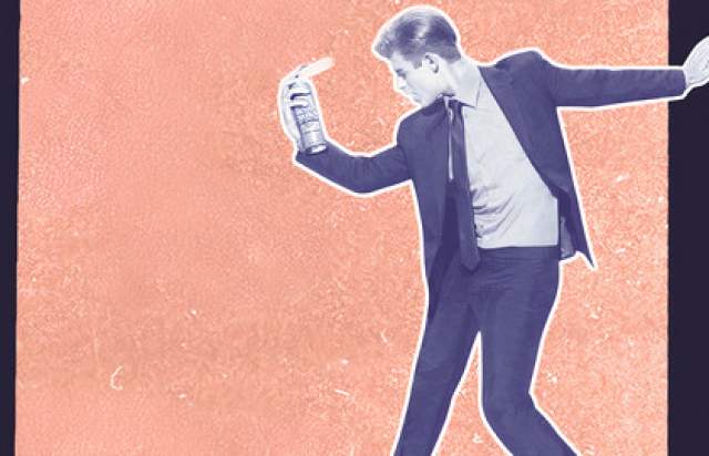 Лак для волос в Театр «Ирбис», Москва – Mosbilet.ru